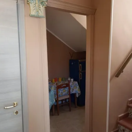 La Piccola * Taormina