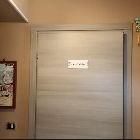 La Piccola